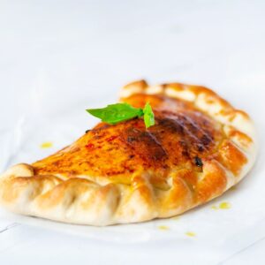 Calzone