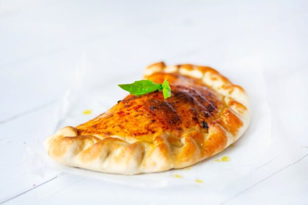 Calzone