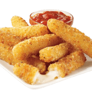 Moza Sticks
