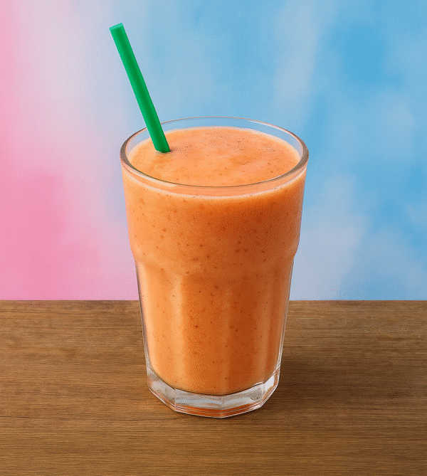 Smoothie
