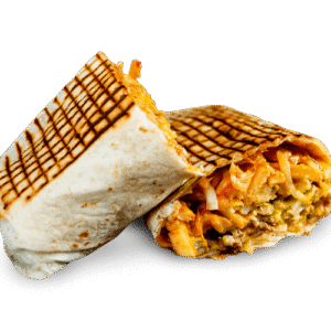 Tacos Triple