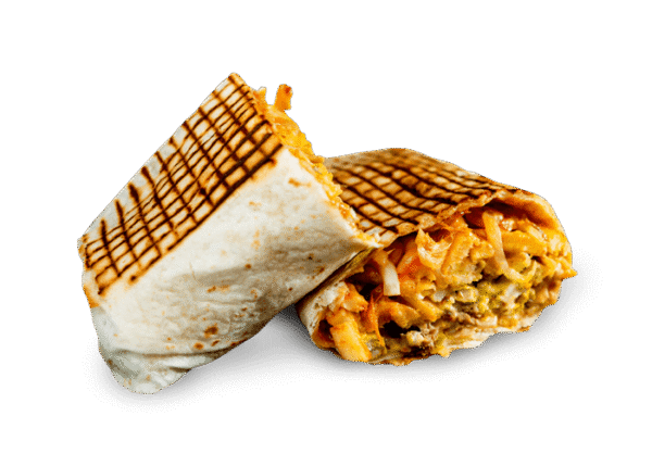 Tacos Triple