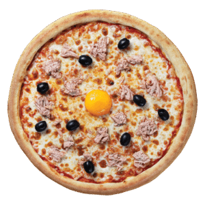 Pécheur
