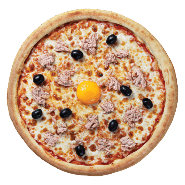 Pécheur