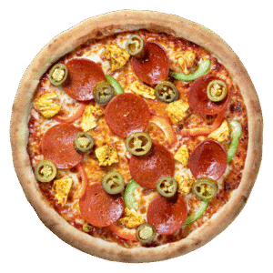 Pimento