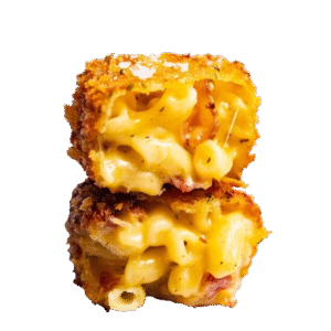 Mac & Cheese