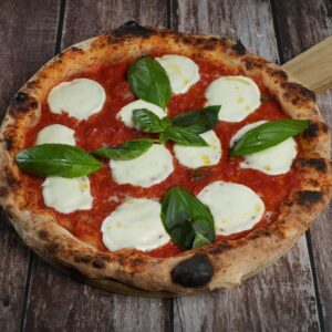 Bufaline