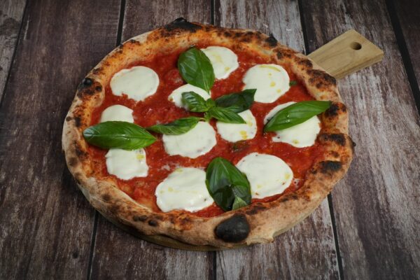 Bufaline