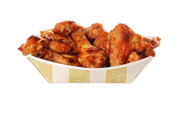 Wings