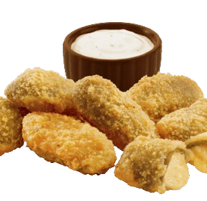 Jalapenos