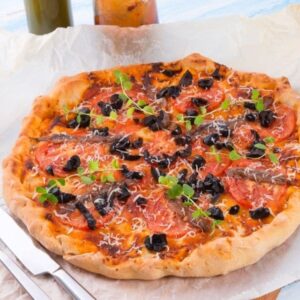 Sicilienne