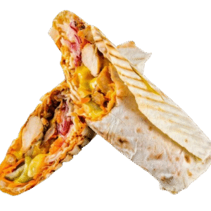 Tacos Simple
