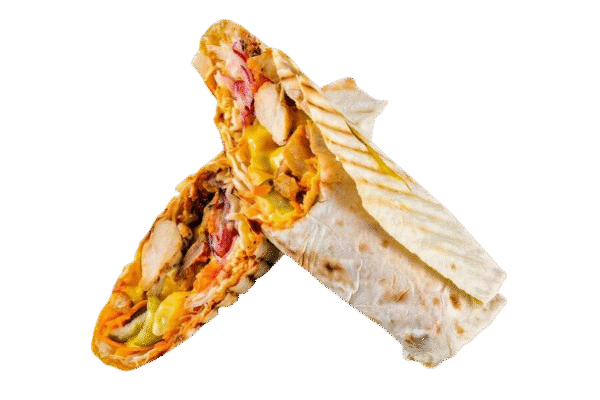 Tacos Simple