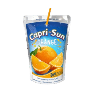 Capri-sun