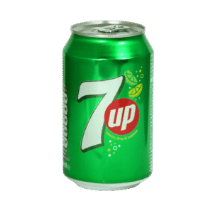7up