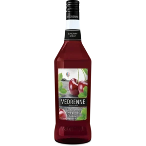 Sirop Cerise
