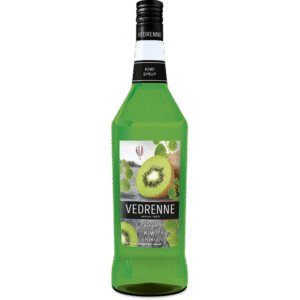 Sirop Kiwi