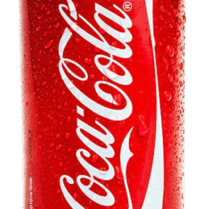 Coca