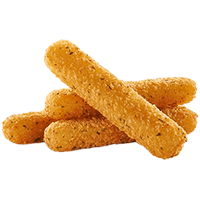 MOZZA STICKS