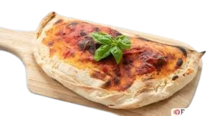 Calzone