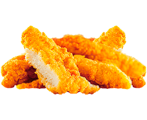TENDERS